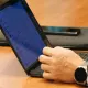 Безработных в Казахстане будут автоматически снимать с учета: Минтруд назвал основания