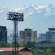 50 ЖК Алматы попали в список крупных должников за свет