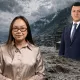 Карин – вице-президент. Где казахский бензин? Трагедия в ОАЭ – обзор JURT