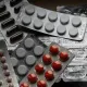 «СК-Фармация» проверит службу безопасности на коррупционные риски
