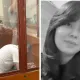 «Особую жестокость» хотят исключить: что просит защита Шерхана Аймахана в апелляции
