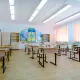 Более 4,1 млн детей пойдут в школы Казахстана в новом учебном году