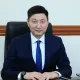 Ринат Мухаметкали назначен заведующим общим отделом Администрации президента