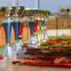Ветерану отказали в звании после чемпионата мира — суд решил иначе