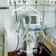 В СКО спасли женщину после отравления мухоморами