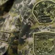 Жителя Алматы наказали за фейк о призыве в армию