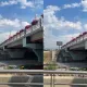 Река глубиной до 50 см: дети рисковали жизнью, прыгая с моста в Алматы