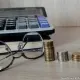 Какие пенсии и соцвыплаты вырастут в Казахстане с 1 января 2027 года