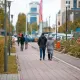 До +29°C и заморозки: прогноз погоды в РК на 1 сентября