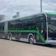 Четыре точки сбора: как добраться на концерт Энрике Иглесиаса в Астане