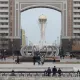Астана растет, регионы пустеют: как меняется население Казахстана