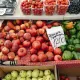 Продукты начали дешеветь: такого в Казахстане не было больше двух лет
