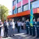 Школы Шымкента приняли более 400 тысяч учащихся