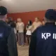 Наркосеть с международным размахом: обыски прошли в Казахстане и Украине