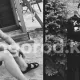 Мальчика насмерть придавило воротами: подсудимого оправдали в Уральске