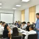 «Казахмыс» обучил 139 специалистов управлению производственными рисками