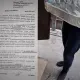 Подозреваемую в гостиничных ограблениях задержали в Алматы