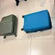 Наркотики под видом косметики пытались ввезти через аэропорт Алматы