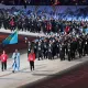 Всемирные игры кочевников: как выступила сборная Казахстана в первый день