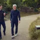 В Apple впервые за 15 лет сменился гендиректор