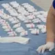 Фармацевт из Алматы организовала поставку сильнодействующих веществ в Актюбинскую область