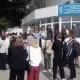 Песня «Матушка Земля» на линейке в колледже Костаная возмутила казахстанцев