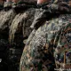 23 тысячи казахстанцев заберут в армию до конца года