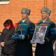 «В стенах растут трещины»: свидетель по делу о гибели Улданы Мырзуан рассказала о состоянии дома