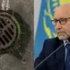 Гибель шести рабочих на ферме депутата — работодателя признали виновным на 100%