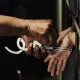 Расследование в отношении брата главы полиции Костанайской области подтвердил КНБ