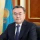 Мухтар Тлеуберди снова возглавил МИД Казахстана