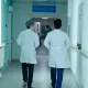 eGov сообщит близким, если казахстанец экстренно попадет в больницу: пошаговая инструкция