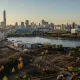 Свидание до 5000 тенге: куда сходить вдвоём в Астане