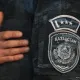 Мужчину нашли мертвым во дворе арендованного дома в Алматы