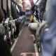Астанчанин вернул почти 600 тысяч тенге за билеты после многократной отмены рейса