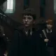 В сети появился первый трейлер нового «Гарри Поттера»