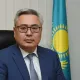 Галымжан Койшыбаев остался на посту зампремьера – руководителя АП