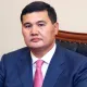 Нурлыбек Налибаев остался на посту первого зампремьера