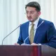 Мадиев переназначен на пост зампремьера – министра ИИ и цифрового развития