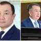 Главы Минтранспорта и Минюста остались на своих постах