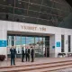 Правительство Казахстана: кто сохранил посты, а кто получил новые должности