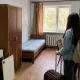 «Ни горячей воды, ни мебели»: ЕНУ может снизить цену общежития на 30%