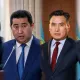 Токаев сохранил четырех министров в новом составе правительства