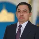 Арман Кырыкбаев стал новым министром культуры и информации Казахстана
