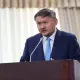 Саясат Нурбек остался во главе Миннауки