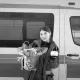 Причины смерти Улданы Мырзуан назвали в суде