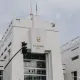 Ушел из части и перешел границу пешком: россиянина осудили в Атырау
