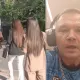 «Казашки любят длинные волосы, как у лошадей»: российский блогер вызвал волну возмущения в Сети