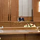 Казахстан и Лаос расширят сотрудничество в торговле, логистике и цифровизации