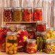 Соленья дешевле варенья: сколько казахстанцы потратят на заготовки